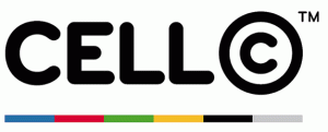cell_c_logo
